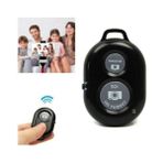 Akinco Bluetooth Selfie Kumandası - Seçenek