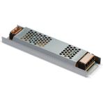 Akınsan 21 Amper 12 Volt LED Trafosu