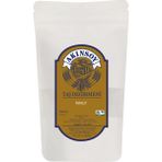 AKINSOY İri Nohut 1kg - 1 kg