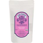 AKINSOY Kinoa Tohumu 250 gr
