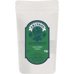 Akınsoy Yulaf Ezmesi 10kg - 10 kg