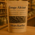 Akırı Karha Ödül Kahır 50G - 50 gr