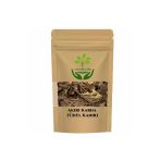 Akırı Karha Üdül Kahır 250Gr