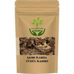 Akırı Karha (Üdül Kahır) 25GR - 1 Adet