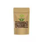 Akırı Karha ( Üdül Kahr) 100 Gr