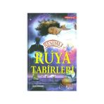 Akis Kitap Resimli Rüya Tabirleri