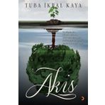 Akis - Tuba İkbal Kaya