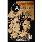 AKISFER - SADIK YEMNI