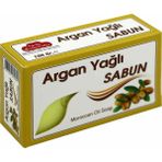 Akışık 100 gr Argan Yağlı Sabun