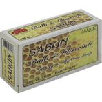 Akışık 100 gr Ballı Gliserinli Sabun