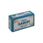 Akışık 100 gr Killi Sabun
