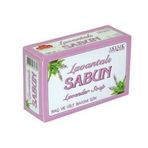Akışık 100 gr Lavantalı Sabun