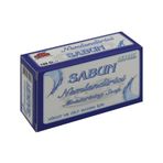 Akışık 100 gr Nemlendirici Sabun