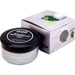 Akışık 150 ml Üzüm Çekirdeği Yağlı Bitkisel Krem