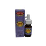 Akışık 20 ml Enfoil Bitkisel Yağ