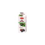 AKIŞIK 8681128091006 Karadut Şurup 50 Ml
