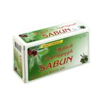 Akışık Defneli Zeytin Yağlı 100 gr Sabun