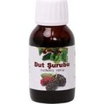Akışık Işık Baharat 50 ml Dut Şurubu