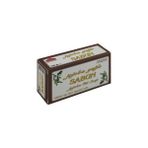 Akışık Jojoba Yağlı Bitkisel Sabun