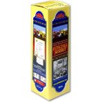 Akışık Kan Şurubu 250 ml