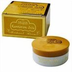 Akışık Kantaron Özlü 60 gr Krem
