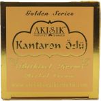 Akışık Kantoron Özlü Krem Akışık 50 Gram