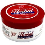 Akışık Masaj Kremi 60 ml
