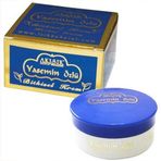 Akışık Yasemin Özlü 60 gr Krem
