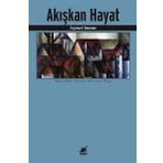 Akışkan Hayat - Zygmunt Bauman