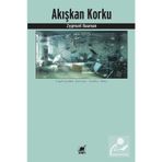 Akışkan Korku - Zygmunt Bauman