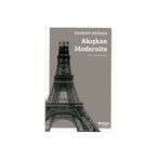 Akışkan Modernite - Zygmunt Bauman