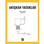 Akışkan Yataklar - Bekir Zühtü Uysal & Duygu Uysal
