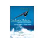 Akışkanlar Mekaniği - Yunus A. Çengel John M. Cimbala