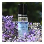 Akita 10 ml Lavanta Yağı