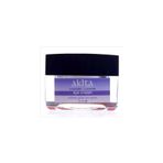 AKITA% 100 DOĞAL GÖZ ÇEVRESİ KREMİ LAVANTA 15mL