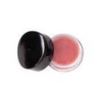Akita %100 Doğal Gül 10 ml Dudak Balmı