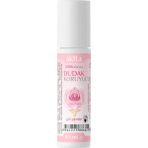 Akita %100 Doğal Gül 4.5 ml Dudak Balmı