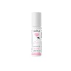 Akita %100 Doğal Gül 4.5 ml Dudak Balmı