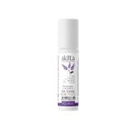 Akita %100 Doğal Lavanta 4.5 ml Dudak Balmı