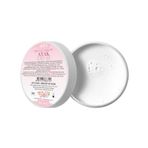 Akita % 100 Doğal Tazeleyici Ayak Kremi Gül 100mL