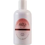 Akita % 100 Doğal Vücut Losyonu Gül 250ML