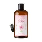 Akita 250 ml Ağız Bakım Suyu
