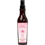 Akita 250 ml Geleneksel Türk Gül Kolonyası
