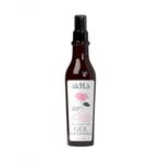 Akita 250 ml Geleneksel Türk Gül Kolonyası