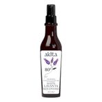 Akita 250 ml Geleneksel Türk Lavanta Kolonyası