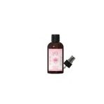 Akita 50 ml Doğal Yağı Alınmamış Gül Suyu