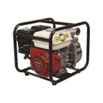 Akita Ak-Wb 30 Cx Benzinli 3'lük Su Motoru 5.5 Hp Beygir