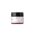 Akita Altın Gül Yağı 50 ml Yüz Kremi