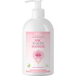 Akita Bitkisel Saç Bakım Maskesi 250ML