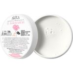 Akita Doğal Gül 100 ml El Kremi